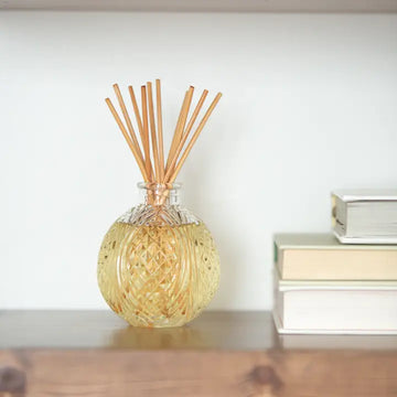 Reed Diffuser