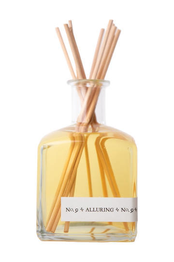 Reed Diffuser